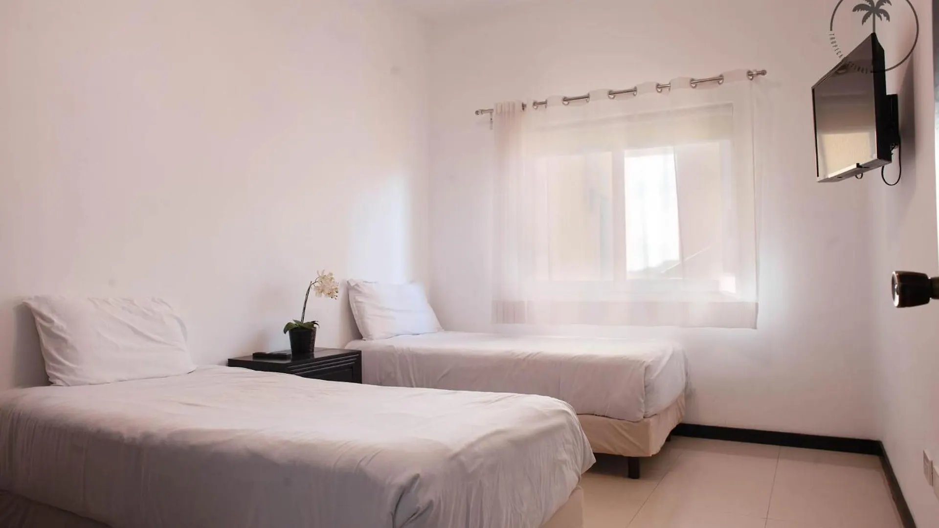 Spacious Apartment With Pool Facing The Ocean In Mazatlan - Marina
